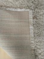 Vloerkleed 200/ 140   30.00, Huis en Inrichting, Stoffering | Tapijten en Kleden, Ophalen, Gebruikt, 100 tot 150 cm, Beige