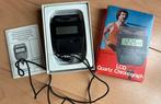 Vintage sport stopwatch, Sport en Fitness, Overige Sport en Fitness, Ophalen of Verzenden