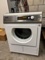 Miele Professional PT 7136 Luchtafvoer Droger, 6 tot 8 kg, Gebruikt, Luchtafvoer, Ophalen of Verzenden
