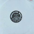 Medicine man REACH 12inch, Ophalen of Verzenden, Zo goed als nieuw, 12 inch, Disco