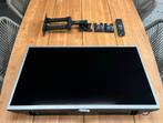 Philips Smart TV 32 inch, Audio, Tv en Foto, Televisiebeugels, Ophalen of Verzenden, Gebruikt