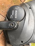 Bosch middenmoter active line plus, Verzenden, Zo goed als nieuw, Algemeen