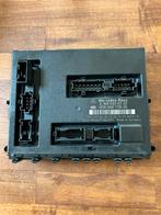 Mercedes B-klasse Sam module A1695456232, Auto-onderdelen, Ophalen of Verzenden, Gebruikt, Mercedes-Benz