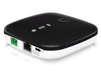 Unifi UISP-FIBER-XG, Ophalen of Verzenden, Nieuw, Router, Ubiquiti UniFi