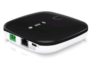 Unifi UISP-FIBER-XG beschikbaar voor biedingen