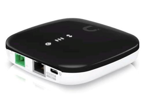 Unifi UISP-FIBER-XG, Computers en Software, Routers en Modems, Nieuw, Router, Ophalen of Verzenden