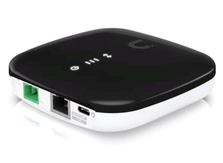 Unifi UISP-FIBER-XG, Computers en Software, Routers en Modems, Nieuw, Router, Ophalen of Verzenden