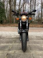 TRIUMPH Trophy 900, imposante stuurmachine, Sportuitlaat, Motorrijbewijs A, Particulier, Meer dan 35 kW