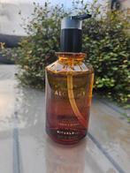 Rituals The Alchemy Collection Hand Wash - Nieuw, Ophalen of Verzenden, Nieuw, Bad & Douche