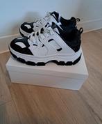 Dames Guess Schoenen, Ophalen of Verzenden, Nieuw, Sneakers of Gympen
