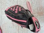 Rawlings 9 inch honkbal handschoen, Ophalen of Verzenden, Zo goed als nieuw, Handschoen