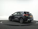 Kia XCeed 1.5 T-GDi DynamicLine Automaat | Navigatie | Camer, Auto's, Kia, Te koop, Geïmporteerd, 5 stoelen, Benzine