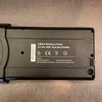 Defecte Fietsaccu - Niet Oplaadbaar, Ophalen of Verzenden, Gebruikt