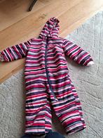 Lupilu skipak maat 86/92 gestreept, Jongetje of Meisje, Ophalen of Verzenden, Zo goed als nieuw, Pakje