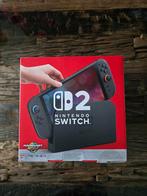 Nintendo Switch 2 . Of RUILEN met Playstation 5, Ophalen of Verzenden, Zo goed als nieuw, Met 1 controller, Switch Original