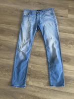 JACOB COHEN   herenjeans   MAAT 34, Blauw, Ophalen of Verzenden, Jacob Cohen, W33 - W34 (confectie 48/50)