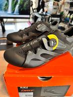DMT KR2 Fietsschoenen race maat 44, Ophalen of Verzenden, Nieuw, Schoenen