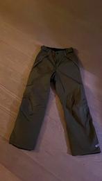 Brunotti skibroek maat 152, Ophalen, Zo goed als nieuw, Overige maten, Broek