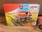 Marklin boerderij, Hobby en Vrije tijd, Modelbouw | Overige, Ophalen of Verzenden, Zo goed als nieuw, 1:32 tot 1:50