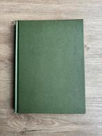 Het complete kamerplanten boek uit 1977, Gelezen, Russell C. mott, Ophalen of Verzenden, Kamerplanten