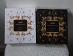 Rituals Eau de Parfum GiftSet for Him&Her Poème- Nuit d'Azar, Ophalen of Verzenden, Nieuw