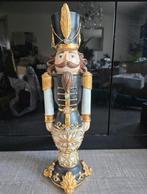 Exclusieve Kerst Notekraker
19 x 19 x 58 cm, Diversen, Kerst, Ophalen of Verzenden, Nieuw