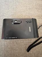 Leica C1 35mm Compact Camera - 1999, Audio, Tv en Foto, Fotocamera's Analoog, Ophalen of Verzenden, Gebruikt, Compact, Leica