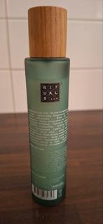 Rituals of Chado Body Mist, Sieraden, Tassen en Uiterlijk, Uiterlijk | Lichaamsverzorging, Ophalen of Verzenden, Zo goed als nieuw