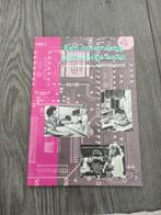 Een leven lang een leuke baan elektrotechniek, Boeken, Ophalen of Verzenden, Gelezen, Elektrotechniek, Onbekend