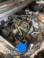 Distributie riem 1.0 ecoboost vervangen, Diensten en Vakmensen, Auto en Motor | Monteurs en Garages, Garantie, Overige werkzaamheden