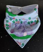 50% korting nieuw- Lollifant baby bandana ( kwijlslab), Kinderen en Baby's, Nieuw, Ophalen of Verzenden