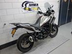 MOTO MORINI X-CAPE, MOTO MORINI, 649 cc, Bedrijf, Onbekend