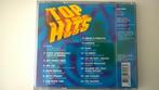 Top hits '93 volume 1, Ophalen, Gebruikt, Pop