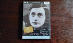 Diary of Anne Frank, origineel, Vanaf 12 jaar, Ophalen of Verzenden, Zo goed als nieuw, Drama