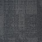 Partij 262 – 24,5 m² Airm. stitch 1500 5050 cm tapijttegel, Ophalen, Info@tapijttegelhandel.nl, Grijs, Tapijttegels