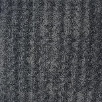 Partij 262 – 24,5 m² Airm. stitch 1500 5050 cm tapijttegel beschikbaar voor biedingen