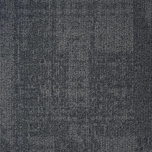 Partij 262 – 24,5 m² Airm. stitch 1500 5050 cm tapijttegel, Huis en Inrichting, Stoffering | Vloerbedekking, Nieuw, Tapijttegels