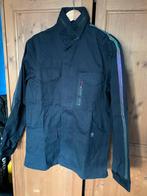 Adidas Obyo by KZK M-65 Field Jack Jacket Jas Maat S M65, Ophalen of Verzenden, Nieuw