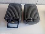 2 stuks defecte fiets accu Sparta pharos finesse 24V