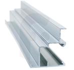 Gezocht, ELU flipover zaagtafel zaaggeleider, Ophalen of Verzenden, 1200 watt of meer, Afkortzaag