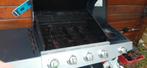 Buitenkeuken, Tuin en Terras, Buitenkeukens, Ophalen, Gas