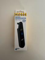 Bandenspanningsmeter ANWB, Ophalen of Verzenden