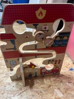 Playtive houten puzzeldoolhof, Ophalen, Gebruikt, Overige typen