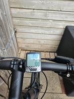 Merida speeder 400, 28 inch, Zo goed als nieuw, Meer dan 20 versnellingen, Ophalen