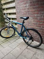 Giant Mountainbike 26 inch - Heren/Jongens, Fietsen en Brommers, Fietsen | Mountainbikes en ATB, Ophalen, Gebruikt, Hardtail, Heren