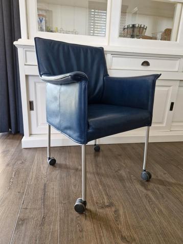 Design on Stock Gola beschikbaar voor biedingen