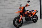 KTM 690 SMC-R smc (2023) *Org.NL*Tekmo*, 693 cc, KTM, Motorrijbewijs A, Bedrijf