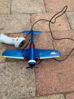 Vliegtuig, Ophalen, Zo goed als nieuw, Jongen of Meisje