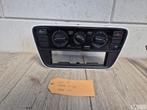 VW Up / Seat Mii / Skoda Citigo kachelbediening 1s0820045T, Gebruikt, -, Volkswagen, -