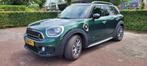 MINI COOPER COUNTRYMAN SE 1.5 ALL4, Auto's, Mini, Automaat, USB, Euro 6, Countryman